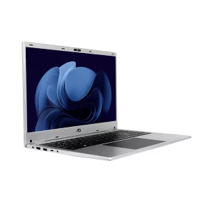 NOTEBOOK 15.6