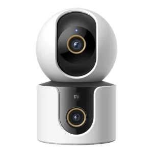 Cámara De Seguridad Xiaomi Bhr8755eu Int Visión Nocturna 2,5K+2,5K
