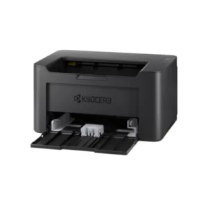 Impresora Láser Monocromática Kyocera Pa2000w 600x600dpi