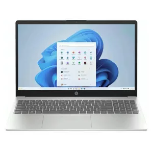 LAPTOP HP 15-FD0154WM 15.6