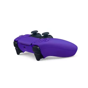 JOYSTICK DUALSENSE GALAC. PURP