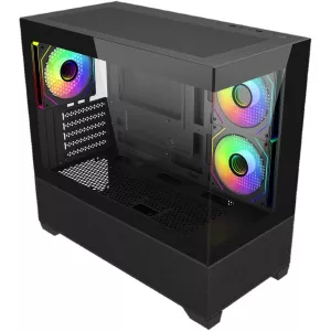 Case Cooler Maste Elite 490