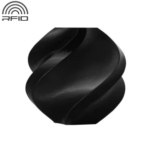 Filamento Bambu Lab TPU negro