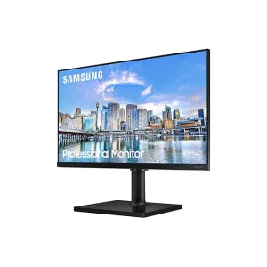 Monitor Samsung Profesional T45f 22