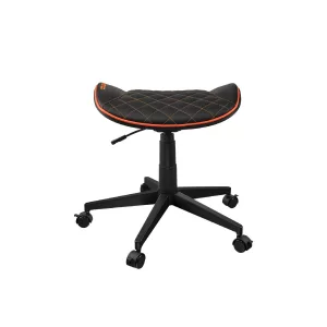Sill Cougar Stool Crosser