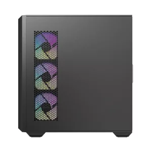 GABINETE C3 ARGB