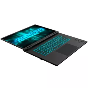 NOTEBOOK I7-13620H-5060-16GB D