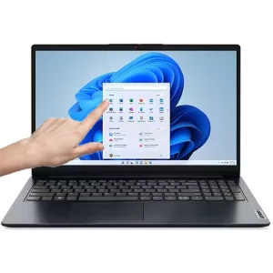 Notebook Lenovo Core i5 4.6Ghz, 8GB, 256GB SSD, 15.6