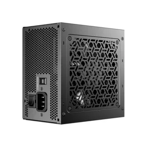 FUENTE GSK850 EC ATX 3.1
