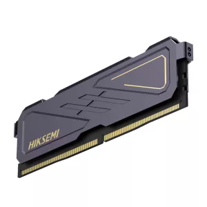 MEMO ARMOR BLUE 16GB 3200MHZ