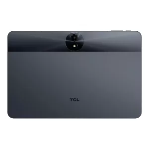 Tablet Nxtpaper 11 Gen2 Tcl 10,95'' 8gb 128gb 8mp+5mp