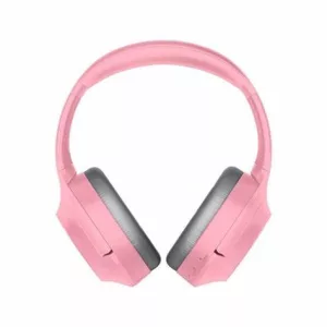 HEADSET RAZER GAMER OPUS X QUARTZ RZ04-03760300-R3U1