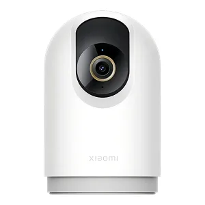 Cámara De Seguridad Xiaomi Bhr8088gl Int Visión Nocturna 3K