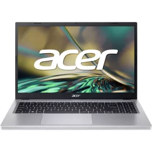 Notebook Acer Ryzen 3 4.3Ghz, 8GB, 512GB SSD, 15.6