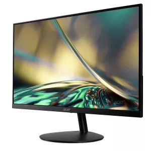 Monitor Acer 32