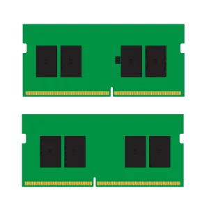 MEMORIA RAM 16GB SODIMM 3200