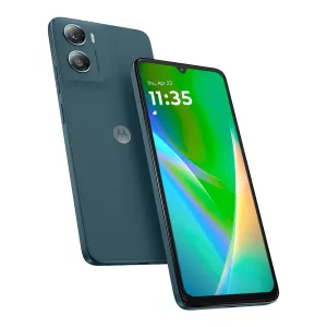 Motorola Moto G06 6,88'' 4G 4gb 128gb 50mp+8mp