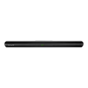 Barra De Sonido Aiwa Awsbh20 400w Pmpo Bt