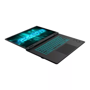 NOTEBOOK R7 260 RTX5050 DOS