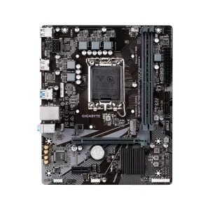 GIGABYTE H610M K DDR4