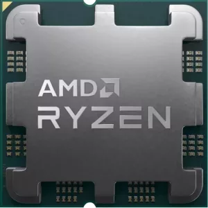 RYZEN 7 8700G AM5