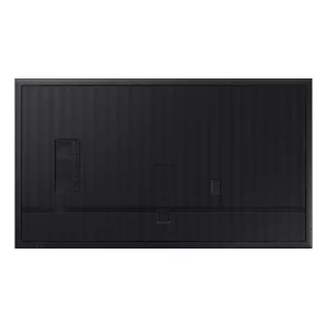 Pantalla Samsung 50