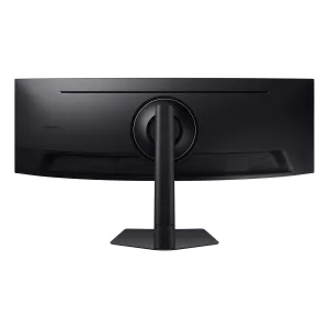 Monitor Samsung Viewfinity S9 49