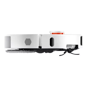 Aspiradora Robot Xiaomi Bhr089reu 15000Pa