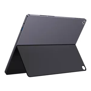 Tablet Chuwi 12,96'' Táctil N150 12gb 512gb Win11 Pro
