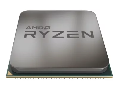 RYZEN 3 3200G AM4