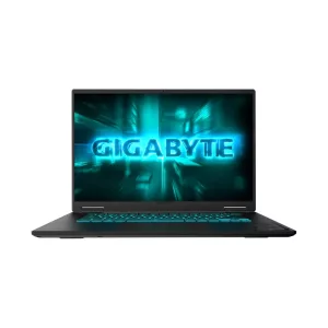 NOTEBOOK R7 260 RTX5050 DOS