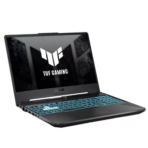 Notebook Asus Tuf Ryzen 7 8gb 512gb 15.6