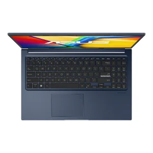 Notebook Asus Vivobook 15,6'' Core 5 8gb 512gb Win11