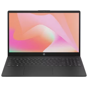 Notebook HP Core i7 5.0Ghz, 8GB, 128GB SSD, 15.6