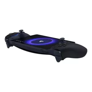 Reproductor Remoto Sony PlayStation Portal Para Ps5
