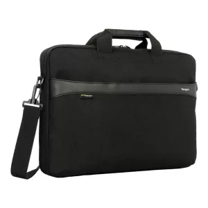 Maletín Para Notebook 16'' Targus GeoLite EcoSmar Tss984gl