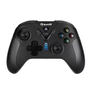 Joystick Marvo Gt-019 Pacto 40
