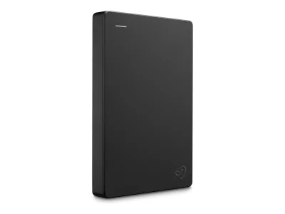 DISCO EXTERNO 1TB USB 3.0