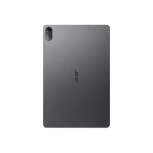 Tablet Acer Iconia P10 10.4