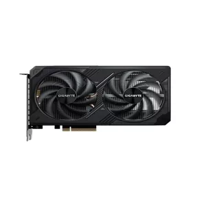 RTX 5060 WINDFORCE OC 8G