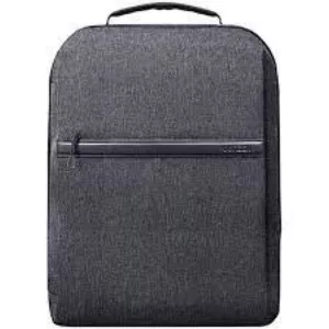 Mochila Ugreen Para Notebooks 15.6