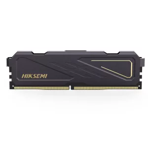 MEMO ARMOR BLUE 16GB 3200MHZ