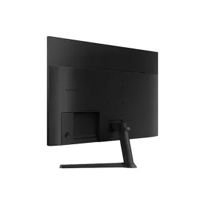 Monitor Samsung Essential S3 32