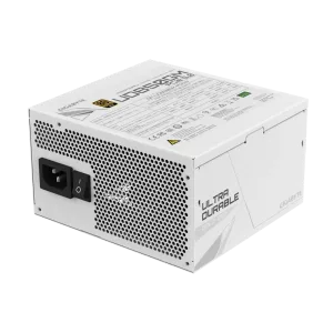 FUENTE 80 PLUS UD850GM GOLD