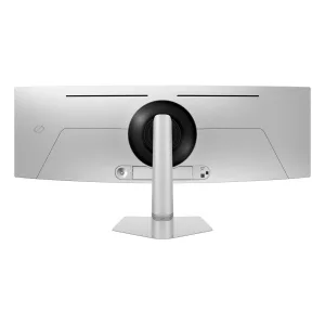 Monitor Samsung Odyssey G9 49