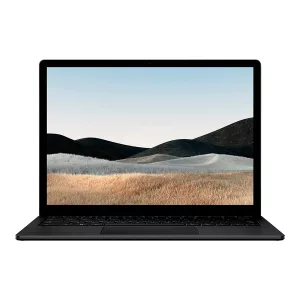 Notebook Microsoft Surface 13,5'' Core I7 16gb 256gb Win11 Pro