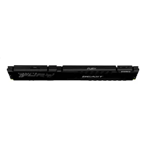 MEMO GAMING 32GB 5600MTS DDR5