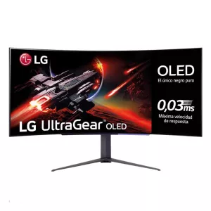 MONITOR 45
