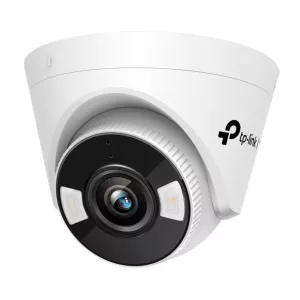 Cámara Seguridad Int Tp-Link Vigi C440 Wi-Fi Color Día Noche 2K 4mp