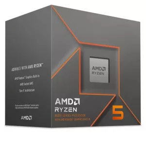 RYZEN 5 8500G AM5